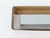HO Scale Westerfield Golden Age Line Kit 10461 GN Great Northern Box Car