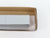 HO Scale Westerfield Golden Age Line Kit 10461 GN Great Northern Box Car
