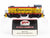 HO Scale Atlas 8752 B&O Chessie Alco S-4 Diesel Locomotive #9010
