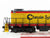 HO Scale Atlas 8752 B&O Chessie Alco S-4 Diesel Locomotive #9010
