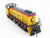 HO Scale Atlas 8752 B&O Chessie Alco S-4 Diesel Locomotive #9010