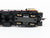 HO Scale Atlas 8752 B&O Chessie Alco S-4 Diesel Locomotive #9010