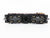 HO Scale Atlas 8752 B&O Chessie Alco S-4 Diesel Locomotive #9010