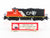 HO Scale Walthers Trainline 931-104 CN Canadian National GP9M Diesel Loco #4497