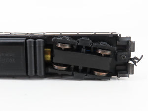 HO Scale Walthers Trainline 931-104 CN Canadian National GP9M Diesel Loco #4497
