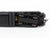 HO Scale Walthers Trainline 931-104 CN Canadian National GP9M Diesel Loco #4497