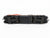 HO Scale Walthers Trainline 931-104 CN Canadian National GP9M Diesel Loco #4497