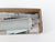 HO Westerfield Golden Age Kit 10653 RI Rock Island Inside Stake Wood Gondola