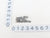 HO Westerfield Golden Age Line Kit 2801 GN Great Northern 50' Auto Box Car