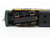 HO Walthers Trainline 931-352 CNW Chicago Northwestern GP9M Diesel Loco #4502