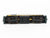 HO Walthers Trainline 931-352 CNW Chicago Northwestern GP9M Diesel Loco #4502