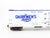 O Gauge 3-Rail K-Line K703-8011 GARX Dairymen's League Operating Milk Car #904