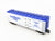 O Gauge 3-Rail K-Line K703-8011 GARX Dairymen's League Operating Milk Car #904