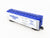 O Gauge 3-Rail K-Line K703-8011 GARX Dairymen's League Operating Milk Car #904