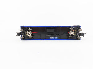 O Gauge 3-Rail K-Line K703-8011 GARX Dairymen's League Operating Milk Car #904
