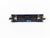 O Gauge 3-Rail K-Line K703-8011 GARX Dairymen's League Operating Milk Car #904