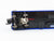 O Gauge 3-Rail K-Line K703-8011 GARX Dairymen's League Operating Milk Car #904
