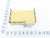 O Gauge 3-Rail K-Line K703-8011 GARX Dairymen's League Operating Milk Car #904