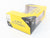O Gauge 3-Rail K-Line K703-8011 GARX Dairymen's League Operating Milk Car #904