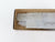 HO Scale Westerfield Golden Age Line Kit 6002 WFEX/GN AC&F 40' Reefer