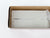 HO Scale Westerfield Golden Age Line Kit 6002 WFEX/GN AC&F 40' Reefer