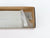 HO Scale Westerfield Golden Age Line Kit 6002 WFEX/GN AC&F 40' Reefer