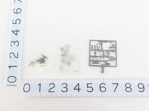 HO Scale Westerfield Golden Age Line Kit 6002 WFEX/GN AC&F 40' Reefer