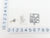 HO Scale Westerfield Golden Age Line Kit 6002 WFEX/GN AC&F 40' Reefer