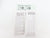 HO Scale Westerfield Golden Age Line Kit 6002 WFEX/GN AC&F 40' Reefer