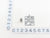 HO Scale Westerfield Golden Age Line Kit 6002 WFEX/GN AC&F 40' Reefer