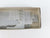 HO Scale Westerfield Golden Age Line Kit 6002 WFEX/GN AC&F 40' Reefer