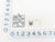 HO Scale Westerfield Golden Age Line Kit 6002 WFEX/GN AC&F 40' Reefer