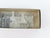 HO Scale Westerfield Golden Age Line Kit 6003 ARTCo ART AC&F 40' Reefer