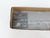 HO Scale Westerfield Golden Age Line Kit 6602 NWX North Western AC&F 40' Reefer