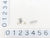 HO Scale Westerfield Golden Age Line Kit 6602 NWX North Western AC&F 40' Reefer