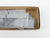 HO Scale Westerfield Golden Age Line Kit 6602 NWX North Western AC&F 40' Reefer