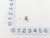HO Scale Westerfield Golden Age Line Kit 6602 NWX North Western AC&F 40' Reefer