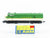 HO Scale AHM/Rivarossi 5024T Southern FM Diesel Locomotive #6701