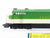 HO Scale AHM/Rivarossi 5024T Southern FM Diesel Locomotive #6701
