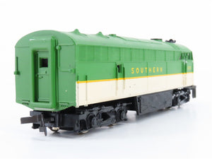 HO Scale AHM/Rivarossi 5024T Southern FM Diesel Locomotive #6701