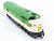 HO Scale AHM/Rivarossi 5024T Southern FM Diesel Locomotive #6701