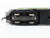 HO Scale AHM/Rivarossi 5024T Southern FM Diesel Locomotive #6701