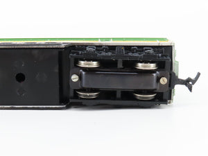 HO Scale AHM/Rivarossi 5024T Southern FM Diesel Locomotive #6701
