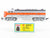 HO Scale Atlas 8318 WP Western Pacific FP7A Diesel Locomotive #805A