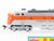 HO Scale Atlas 8318 WP Western Pacific FP7A Diesel Locomotive #805A
