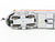 HO Scale Atlas 8318 WP Western Pacific FP7A Diesel Locomotive #805A