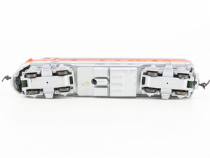 HO Scale Atlas 8318 WP Western Pacific FP7A Diesel Locomotive #805A