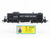 HO Scale Atlas 7083 SP Southern Pacific RSD4/5 Diesel Locomotive #5305