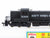 HO Scale Atlas 7083 SP Southern Pacific RSD4/5 Diesel Locomotive #5305