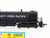 HO Scale Atlas 7083 SP Southern Pacific RSD4/5 Diesel Locomotive #5305